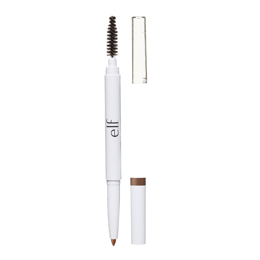 e.l.f, Instant Lift Brow Pencil